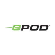 How GPOD Golf Built a Clear, Progressive Discount Experience on Shopify Using Hype