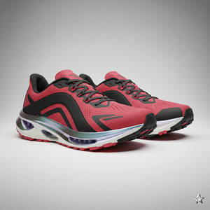 Volt Strid