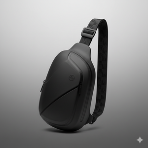 Flow Pack Sling