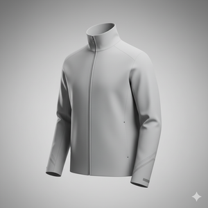 Air Shell Jacket