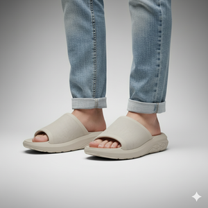 Glide Form Slides