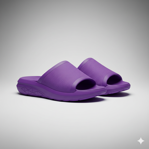 Glide Form Slides