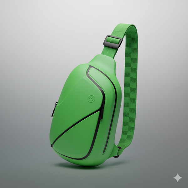 Flow Pack Sling