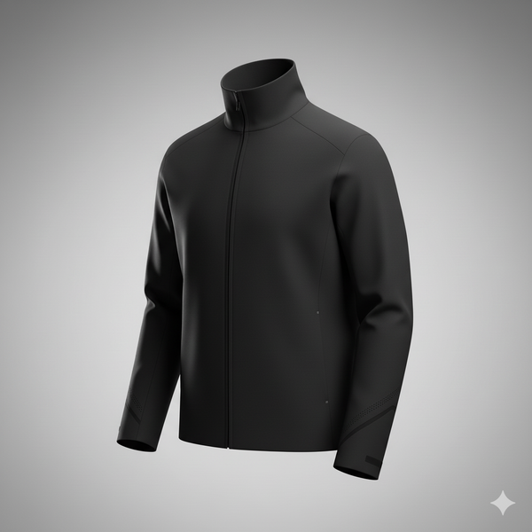 Air Shell Jacket