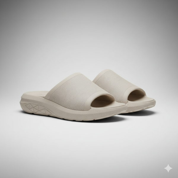 Glide Form Slides