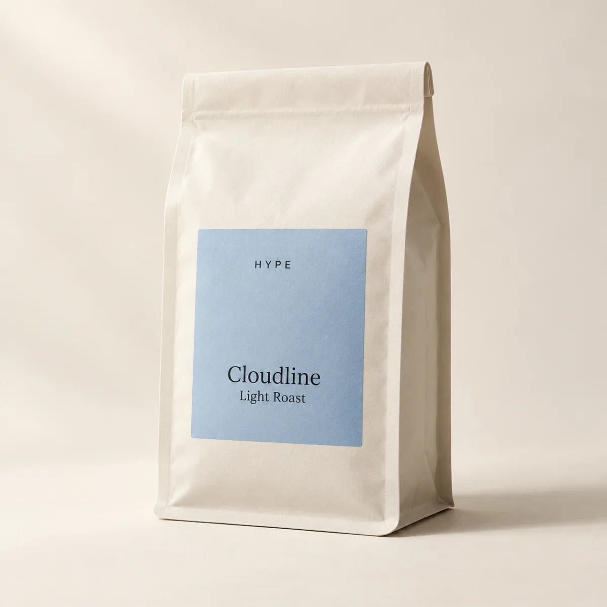 Cloudline Light Roast