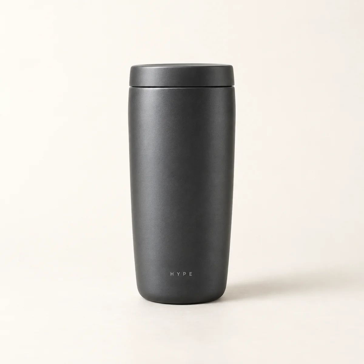 Commuter Travel Tumbler