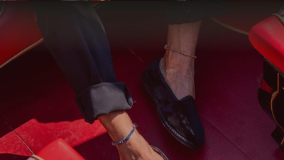 Brand image