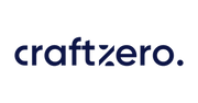 How Craftzero Mastered Complex Stacking Discounts & VIP Offers with Hype