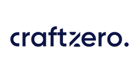 How Craftzero Mastered Complex Stacking Discounts & VIP Offers with Hype