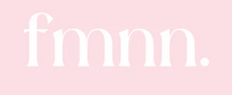 How FMNN Ran a VIP Presale Using Hype Discount Combinations