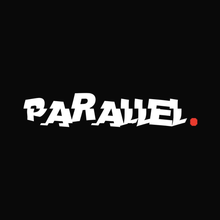 How Parallel Runs VIP Live Pricing with Hype Discounts