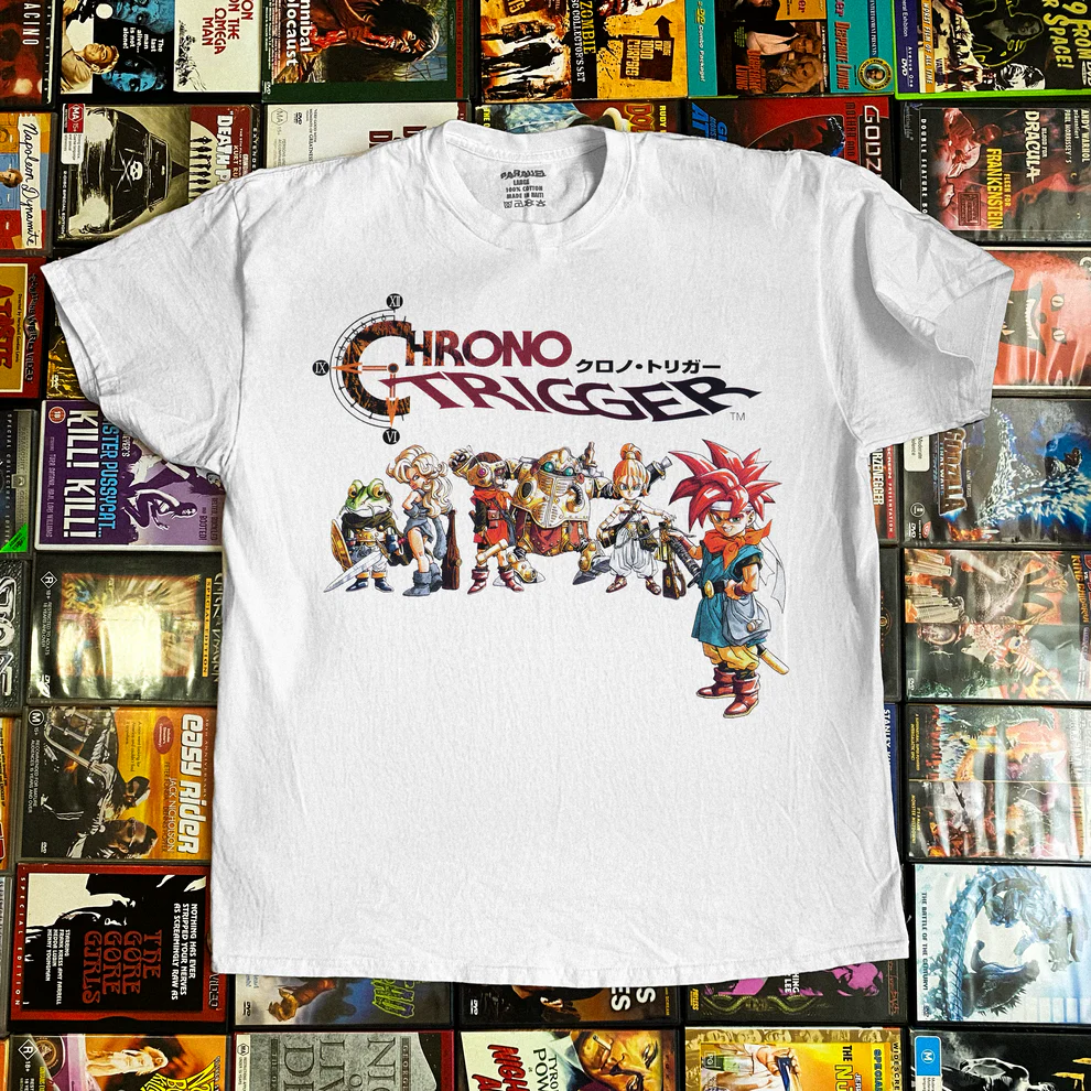 Brand image