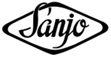 sanjo